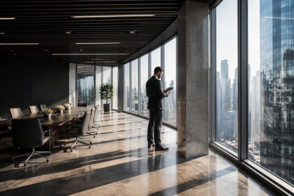 Matchmaking B2B ad alta conversione: criteri, scheduling e regole