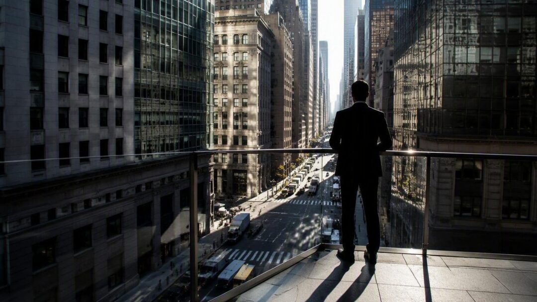Mercati finanziari: l'impatto dei dati macroeconomici e delle trimestrali sulle borse