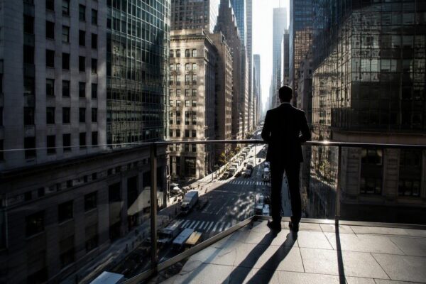 Mercati finanziari: l'impatto dei dati macroeconomici e delle trimestrali sulle borse