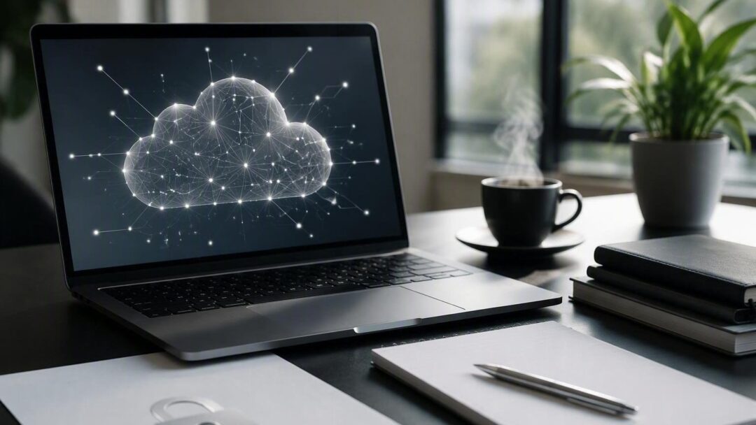 Migrare al cloud in sicurezza per PMI: tre sprint efficaci