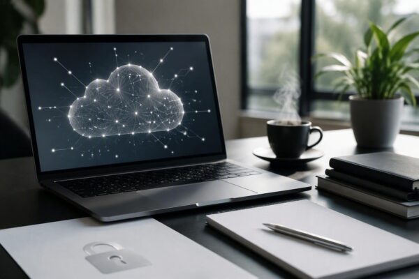 Migrare al cloud in sicurezza per PMI: tre sprint efficaci