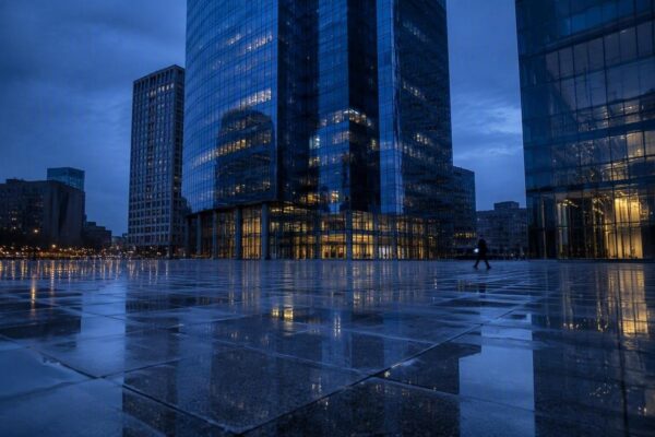 Newsletter B2B efficaci: framework AARRR, benchmark e attribution