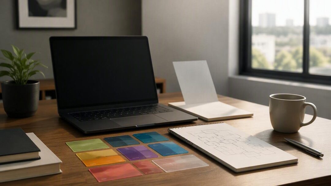 Newsletter B2B evergreen: architettura, segmentazione e test A/B
