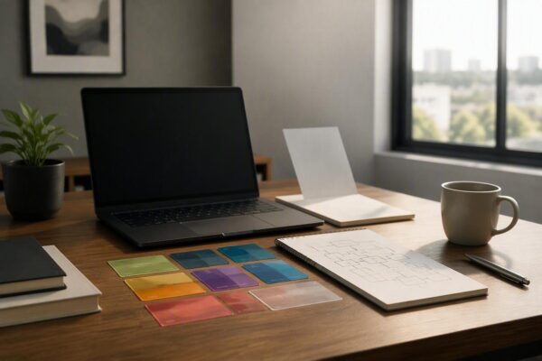 Newsletter B2B evergreen: architettura, segmentazione e test A/B