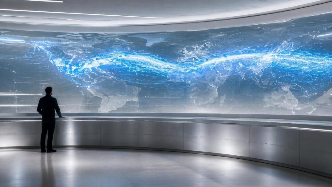 Nuova regolamentazione Agcom: bollini blu per le connessioni Fwa avanzate