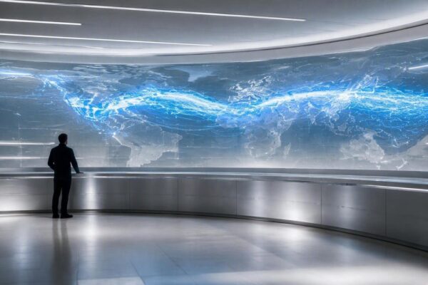 Nuova regolamentazione Agcom: bollini blu per le connessioni Fwa avanzate