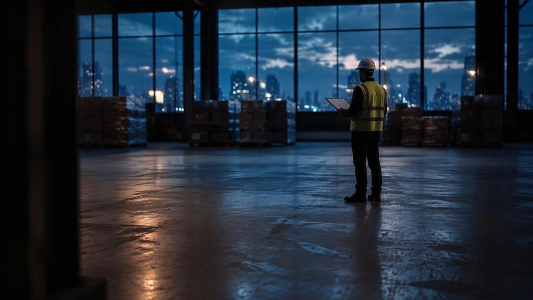 Nuovi incentivi INAIL per la sicurezza sul lavoro: ecco le novità del modello OT23 2027