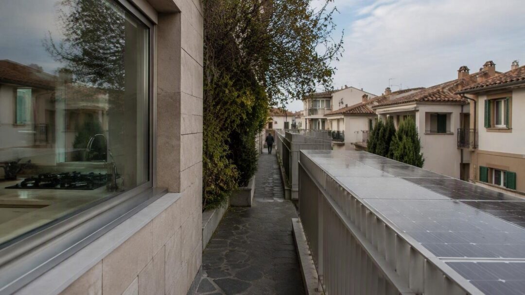 Nuovi incentivi per energia: come cambieranno le bollette nel 2026