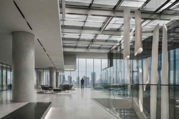Opportunità di carriera: Head of Marketing presso Prolicht a Götzens