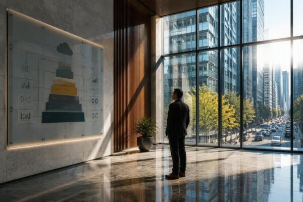 Partner program degli hyperscaler: playbook per PMI B2B