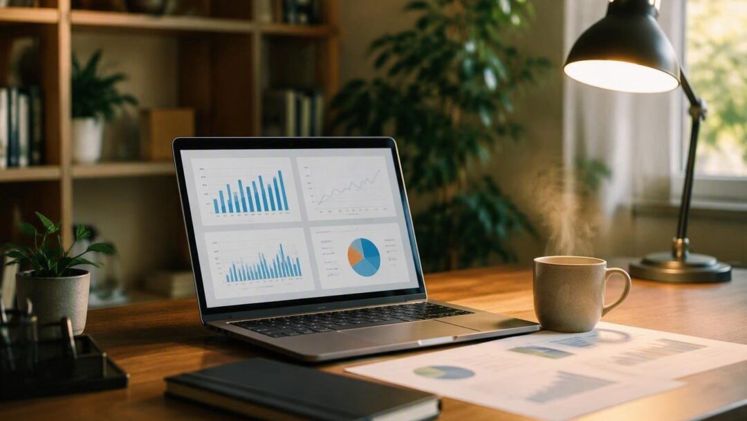 Pilota AI per PMI: guida pratica dal caso d’uso al ROI