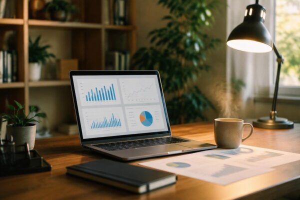 Pilota AI per PMI: guida pratica dal caso d’uso al ROI