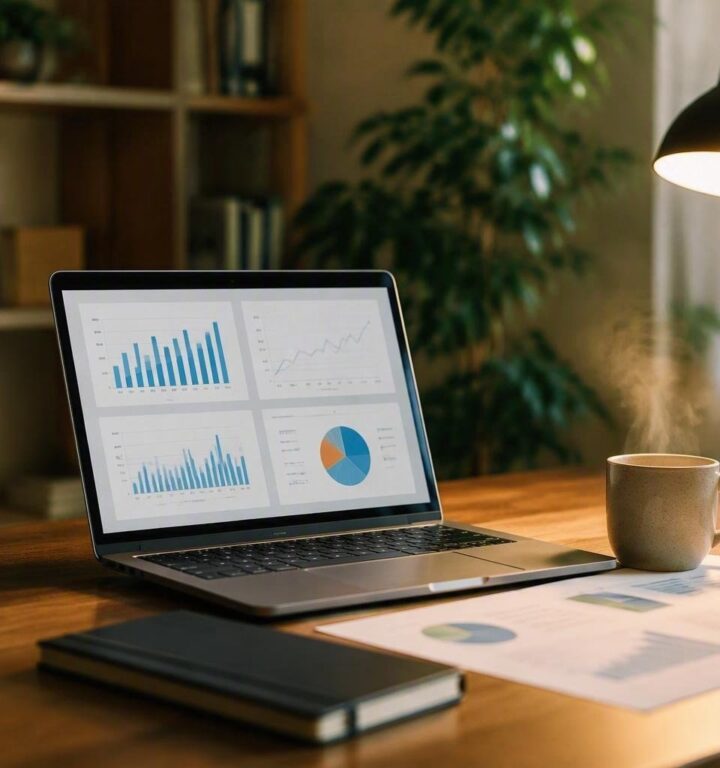 Pilota AI per PMI: guida pratica dal caso d’uso al ROI