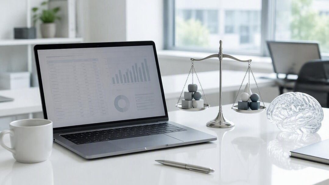 PMI e AI: guida pratica a policy dati, impatti e trasparenza
