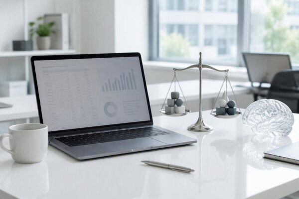 PMI e AI: guida pratica a policy dati, impatti e trasparenza