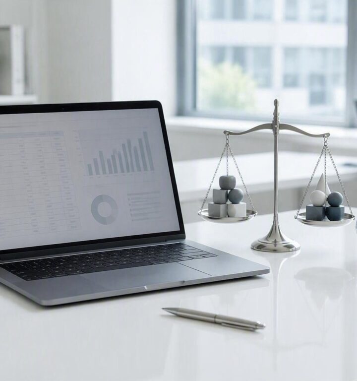 PMI e AI: guida pratica a policy dati, impatti e trasparenza