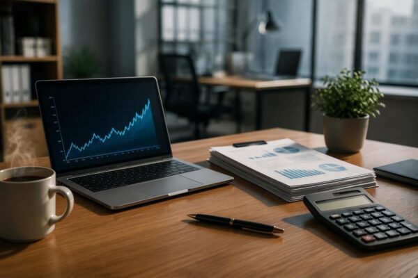 PMI e credito: come costruire un dossier bancabile con bilanci normalizzati, DSCR e covenant sostenibili