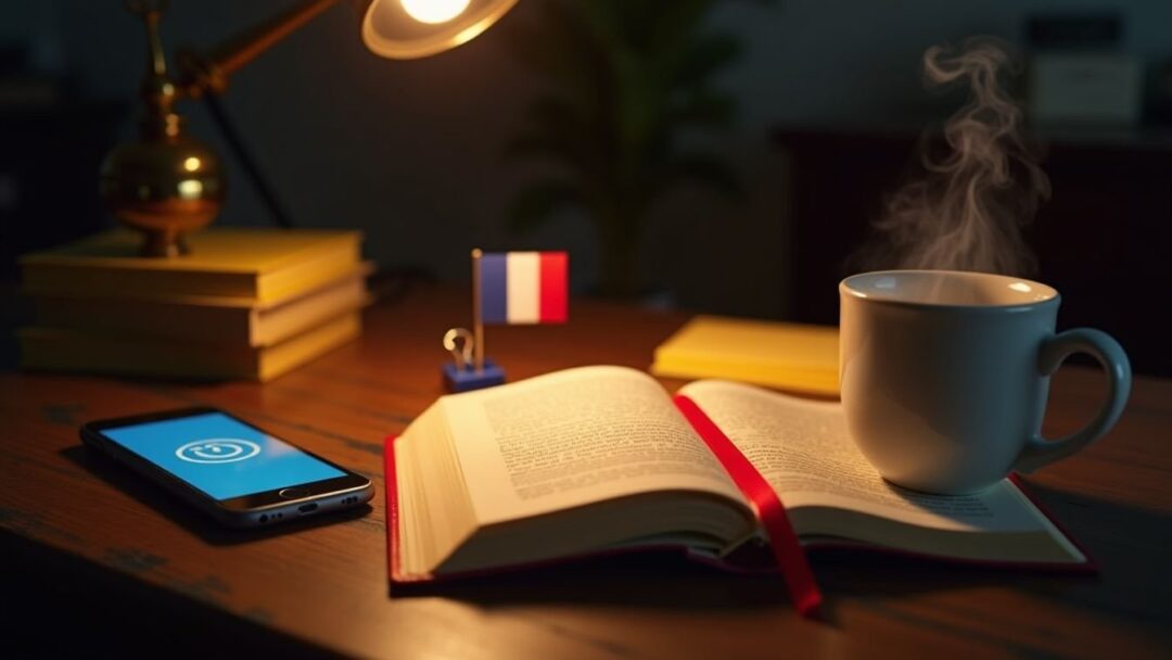 Protezione dei minori online: la decisione storica del Conseil constitutionnel francese