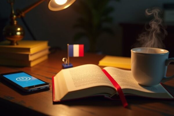 Protezione dei minori online: la decisione storica del Conseil constitutionnel francese