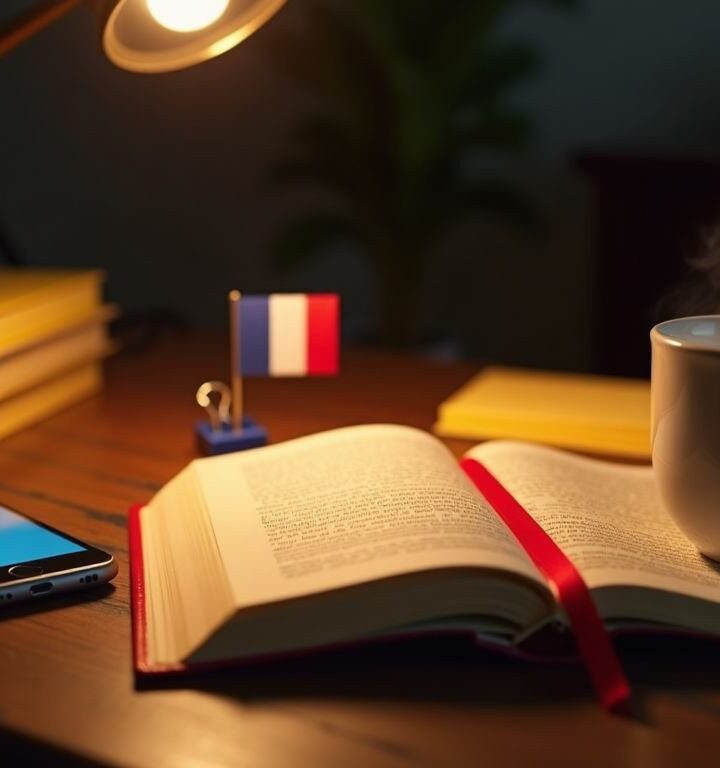 Protezione dei minori online: la decisione storica del Conseil constitutionnel francese