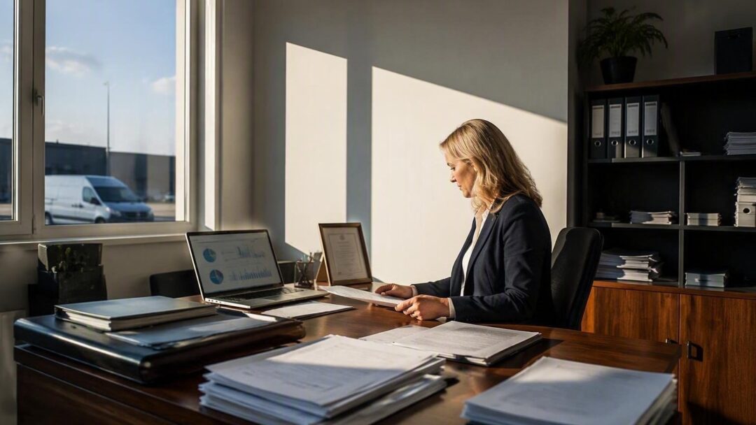 Ricambio generazionale nelle PMI: patti, holding e incentivi