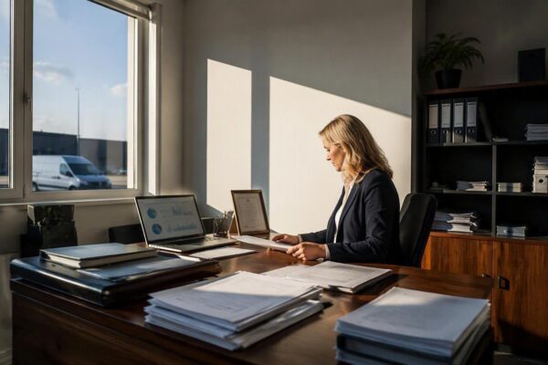 Ricambio generazionale nelle PMI: patti, holding e incentivi