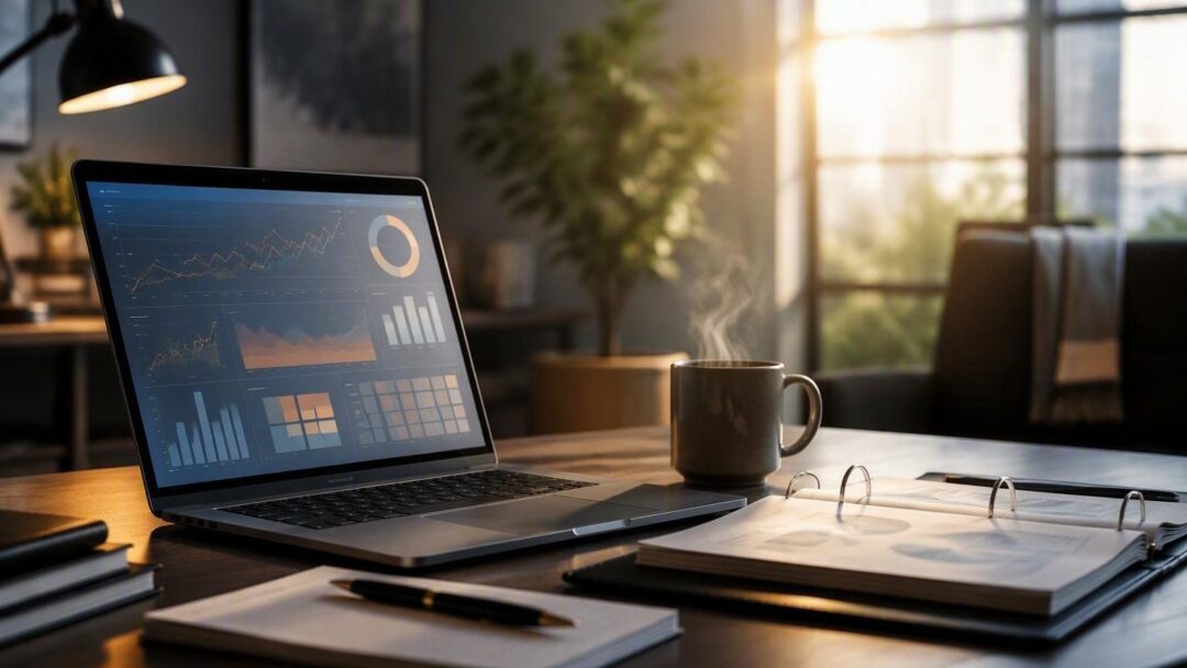 ROI degli eventi ibridi: framework, KPI e dashboard esecutive