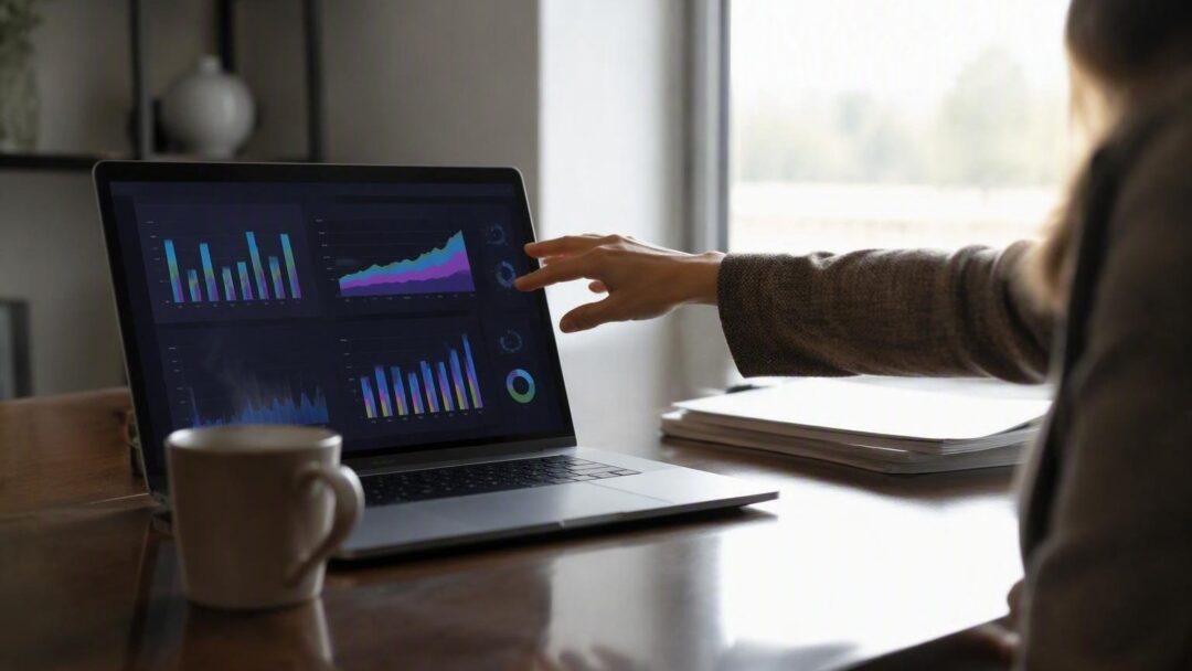 ROI eventi B2B con CRM e marketing automation: modelli di attribuzione multi-touch
