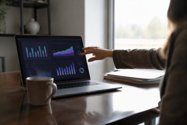 ROI eventi B2B con CRM e marketing automation: modelli di attribuzione multi-touch
