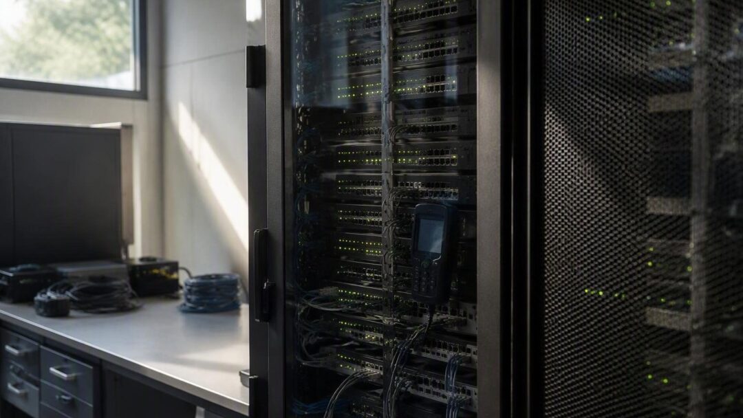 SOC cloud per PMI: impostare monitoraggio e risposta efficaci