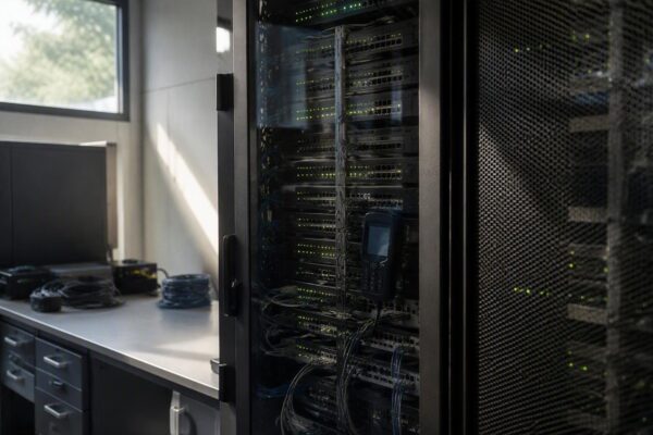 SOC cloud per PMI: impostare monitoraggio e risposta efficaci