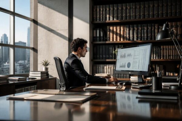 Strumenti di crescita per PMI: equity, debito e mix blended
