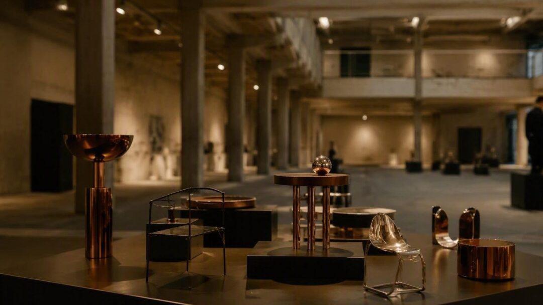 Torino: Lingotto Fiere si prepara a una stagione autunnale ricca di eventi