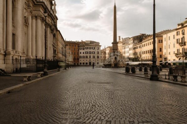 Turismo straniero in Italia: dati 2026 e strategie per le aziende