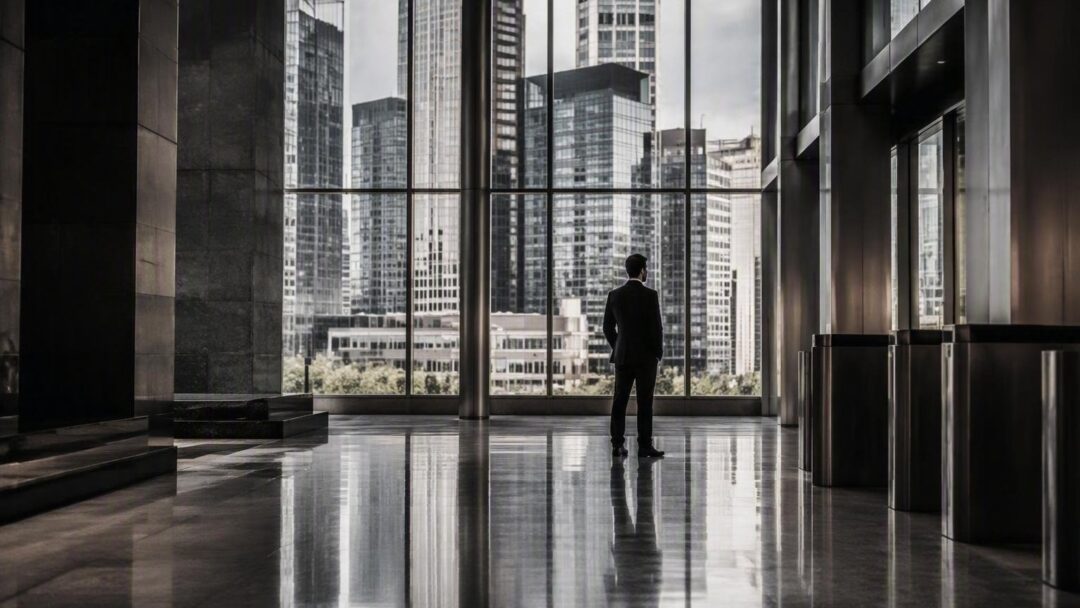 Venture capital: guida ai termini essenziali per startup e investitori