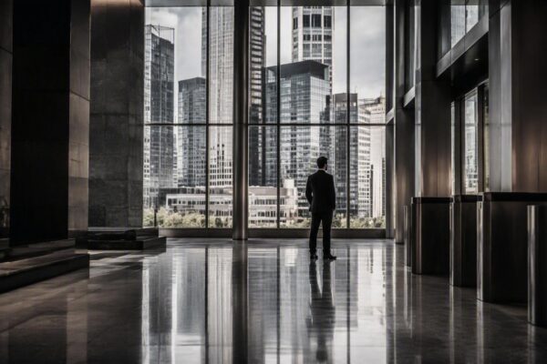 Venture capital: guida ai termini essenziali per startup e investitori