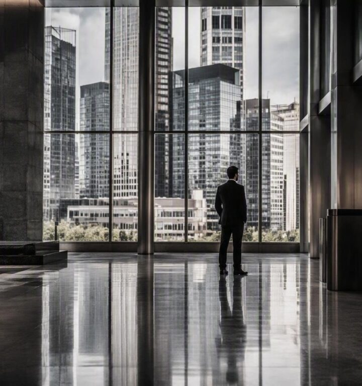 Venture capital: guida ai termini essenziali per startup e investitori