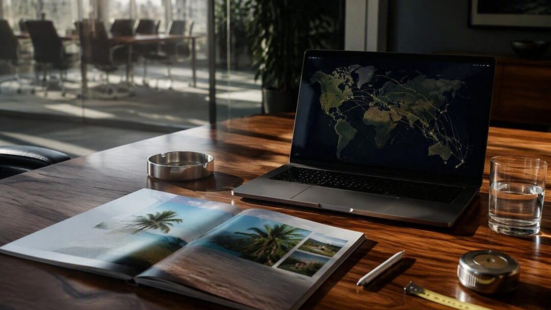 WeRoad e UniCredit: l'accordo che rivoluziona il mercato travel-tech
