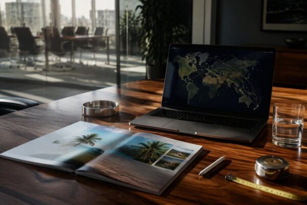 WeRoad e UniCredit: l'accordo che rivoluziona il mercato travel-tech
