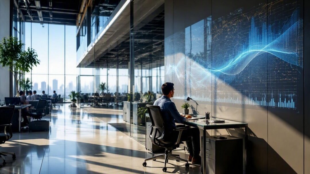 Agenti AI B2B: come valutare use case e rischi