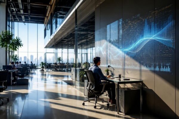 Agenti AI B2B: come valutare use case e rischi