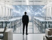 AI Billions Fund: finanziamenti giganti per le organizzazioni no-profit tech