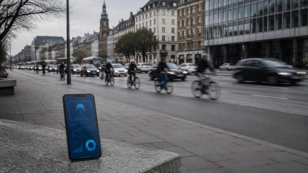 AIR di Revolut: come l'intelligenza artificiale sta cambiando le app bancarie