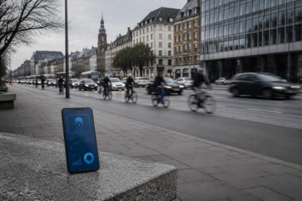 AIR di Revolut: come l'intelligenza artificiale sta cambiando le app bancarie