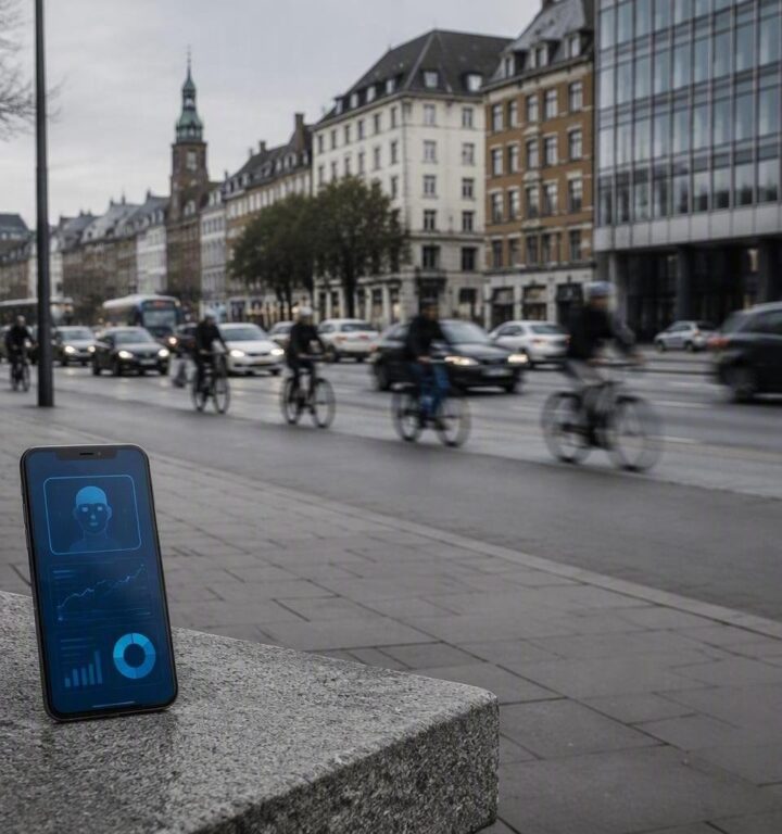 AIR di Revolut: come l'intelligenza artificiale sta cambiando le app bancarie