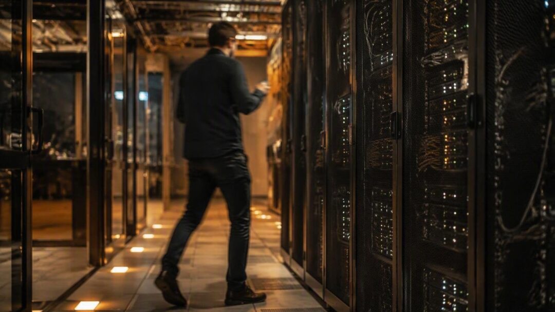 Astra supera il livello Critical: le capacità cyber avanzate del modello di OpenAI