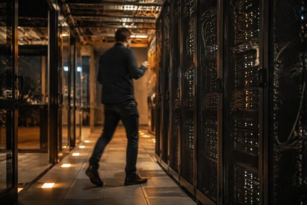 Astra supera il livello Critical: le capacità cyber avanzate del modello di OpenAI