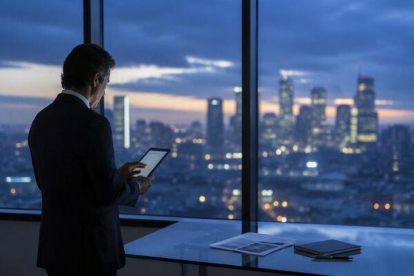 B2B matchmaking: come preparare incontri one-to-one efficaci