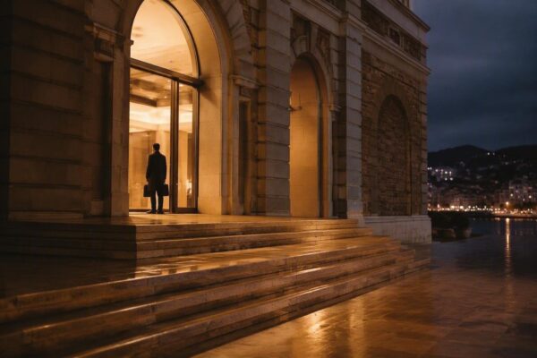 B2Big Live 2026: strategie di marketing B2B per le PMI italiane
