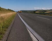Backbone 2.0 di Open Fiber: 2.000 km di fibra ottica già operativi